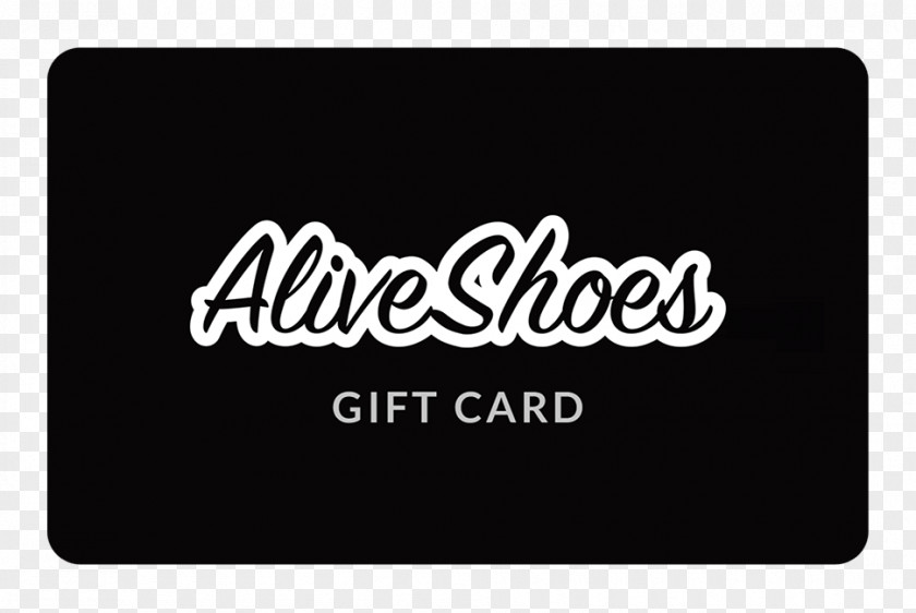 Gift Card Design Aldo Shoe Coupon Discounts And Allowances PNG
