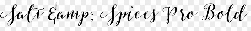 Handwritten Greeting Calligraphy Line Angle Font PNG
