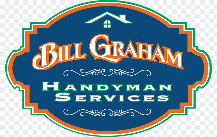 Handyman Logo Brand Clip Art Font Product PNG