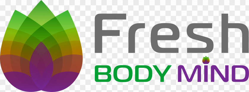 Health Fresh Body & Mind Dietary Supplement Graphic Design PNG