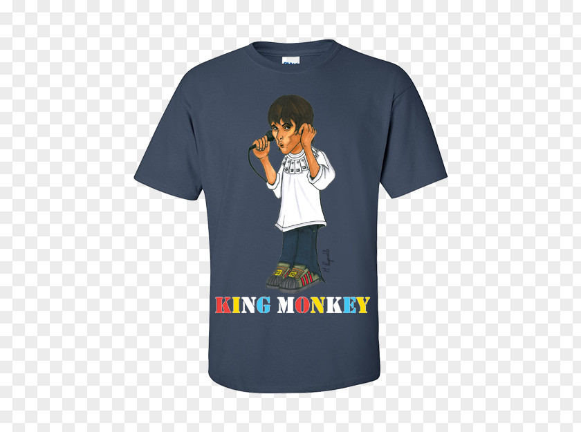 Hooddy Jumper T-shirt Sleeve Clothing Sweater PNG