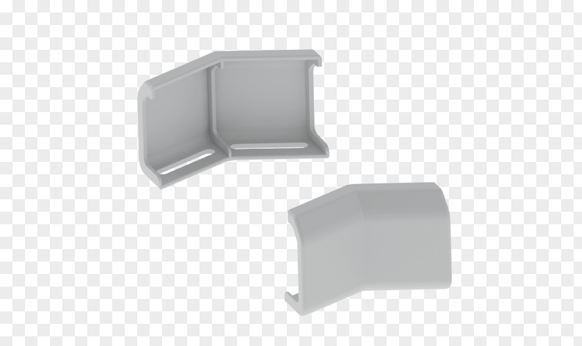 Incoterms Fca Insulator Plastic Rectangle Tray PNG