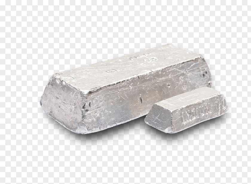 Indio Metal Prices Indium Hafnium Material PNG