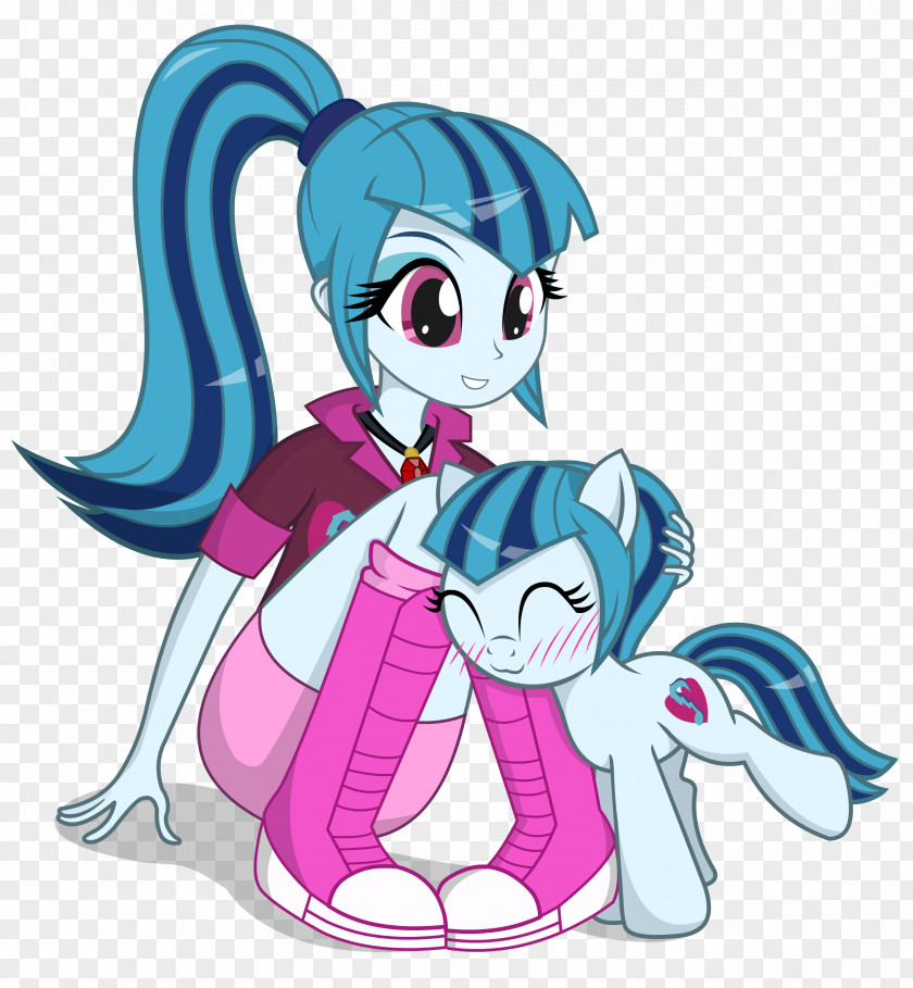My Little Pony Pony: Equestria Girls Twilight Sparkle PNG