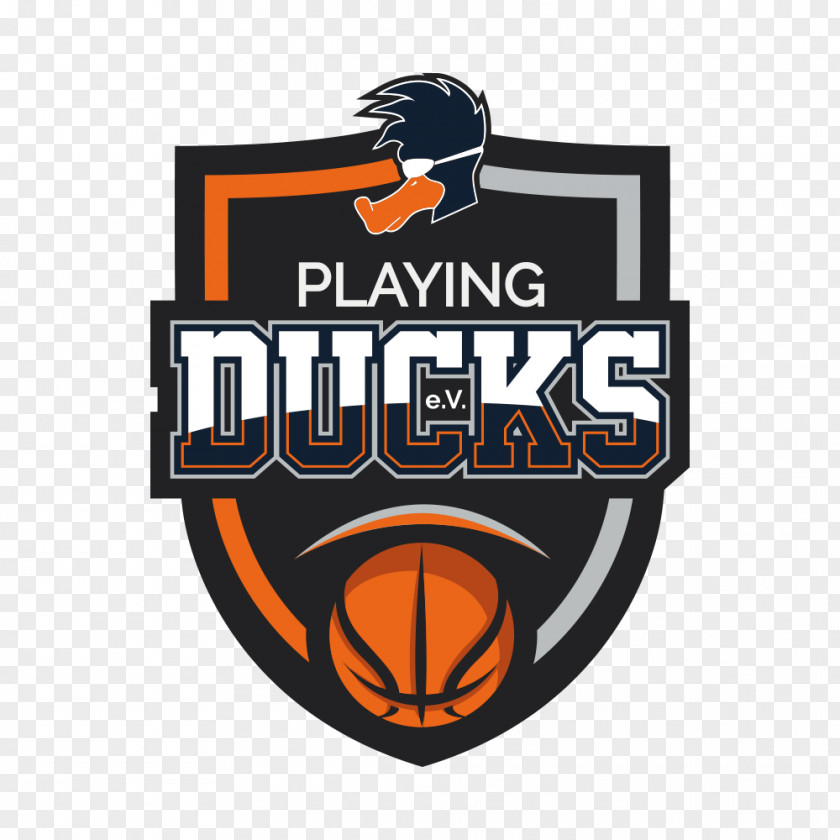 Nba 2k Playing Ducks E.V. Skyliners Frankfurt Fraport Arena Logo FC Bayern Munich PNG