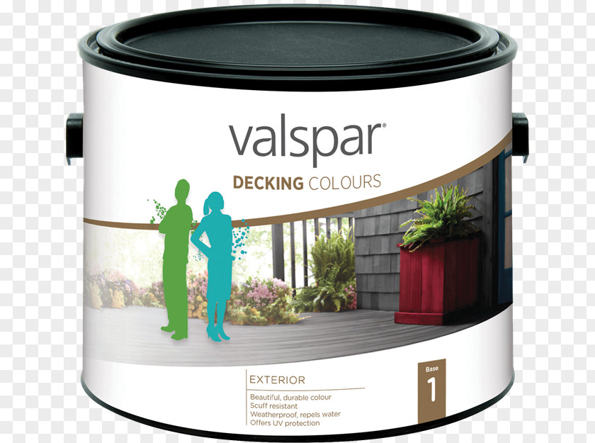 Paint Aerosol Valspar Color Eggshell PNG