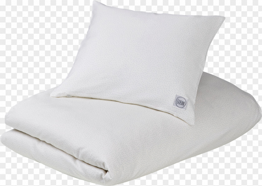 Pillow Throw Pillows Bedding Duvet Covers PNG