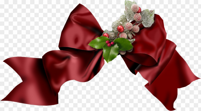 Ribbon Textile Barrette Clip Art PNG