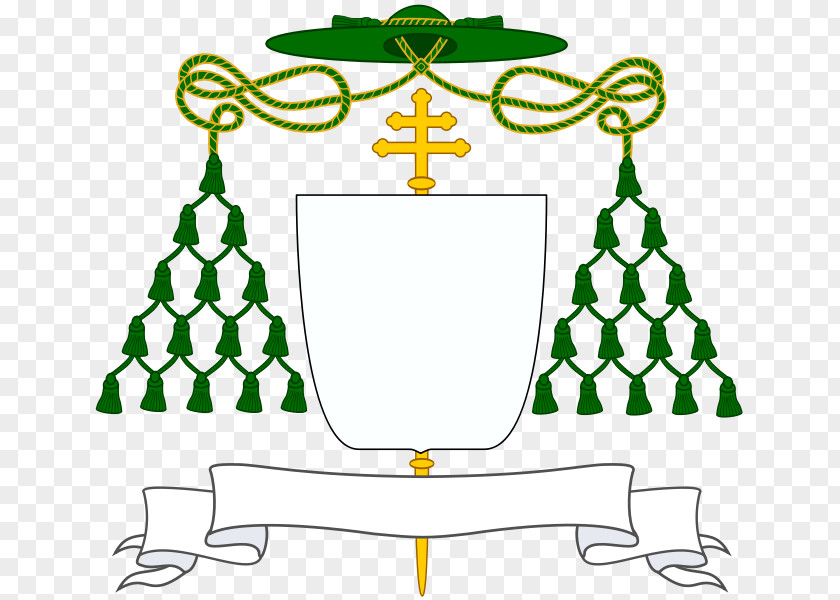 Roman Catholic Archdiocese Of Bologna Los Angeles Catholicism Archbishop PNG