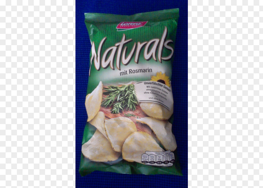Rosmarin Potato Chip Lorenz Snack-World Food Pretzel Sticks PNG