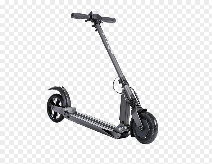 Scooter Electric Vehicle Motorcycles And Scooters Segway PT Car PNG