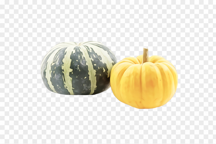 Squash Food Pumpkin PNG