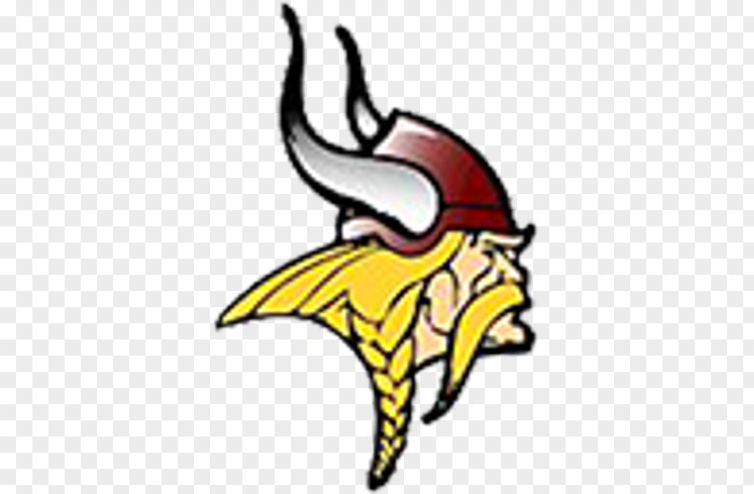 Student Valley City State University Dickinson Vikings Football Women's Basketball North Star Athletic Association PNG