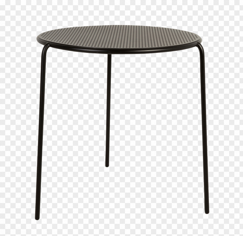 Table Chair Interior Design Services PNG