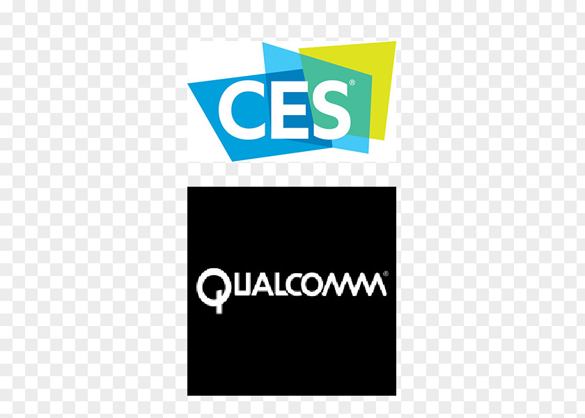 Technology CES 2018 -Consumer Electronics Show (Las Vegas) International Las Vegas Convention Center Business PNG