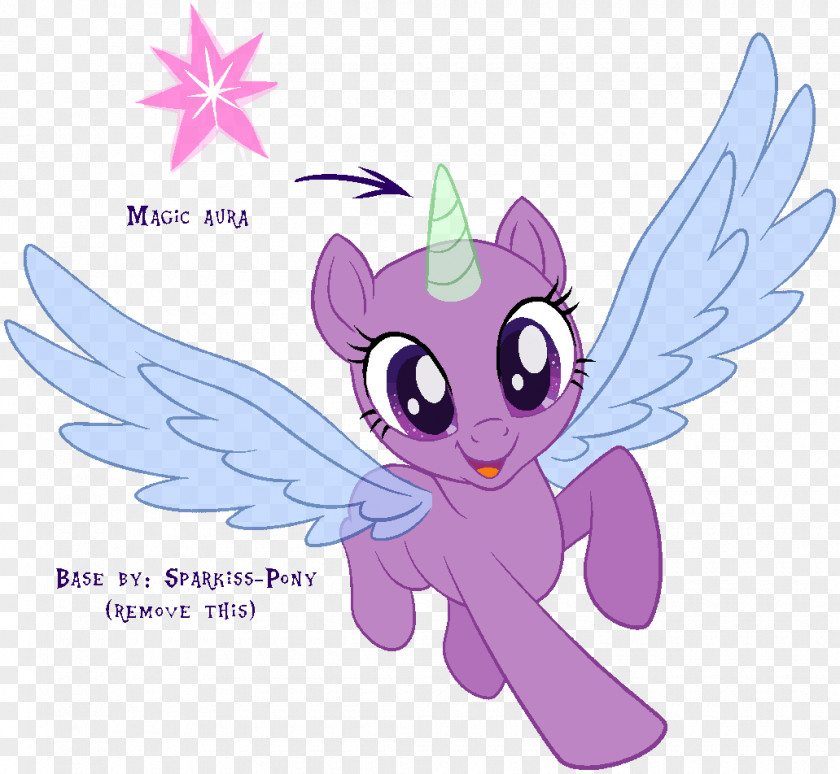 Youtube Twilight Sparkle My Little Pony YouTube Princess Celestia PNG