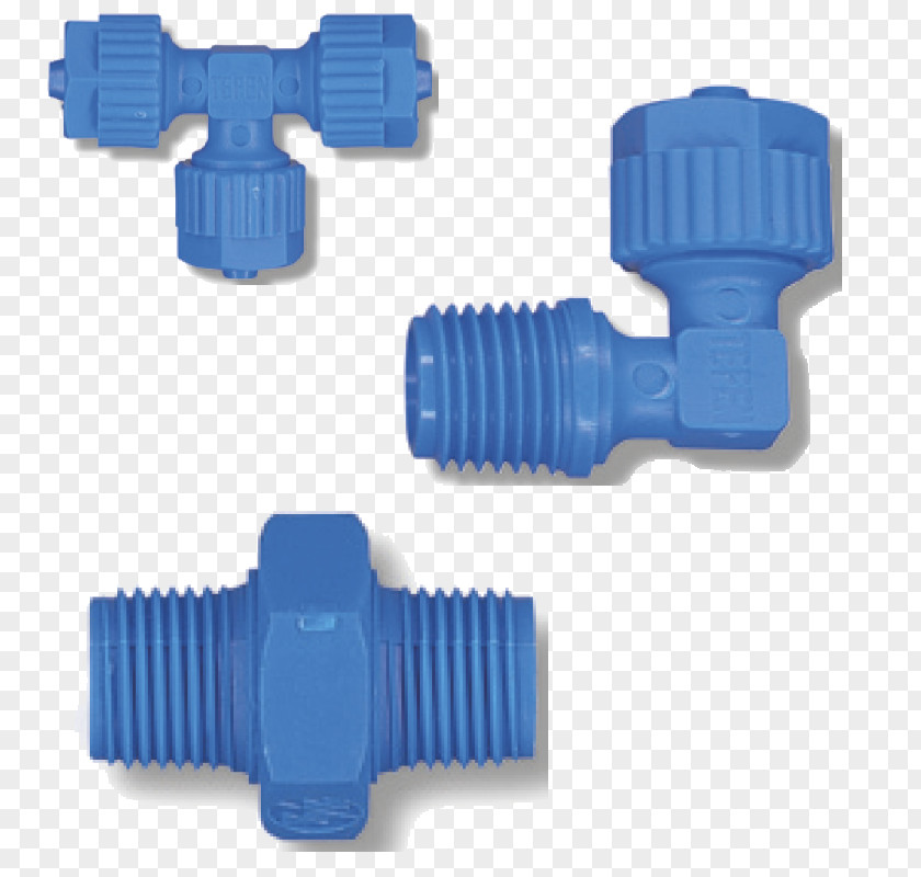 Accesorios Plastic Hydraulics Ball Valve Idrovalvola PNG