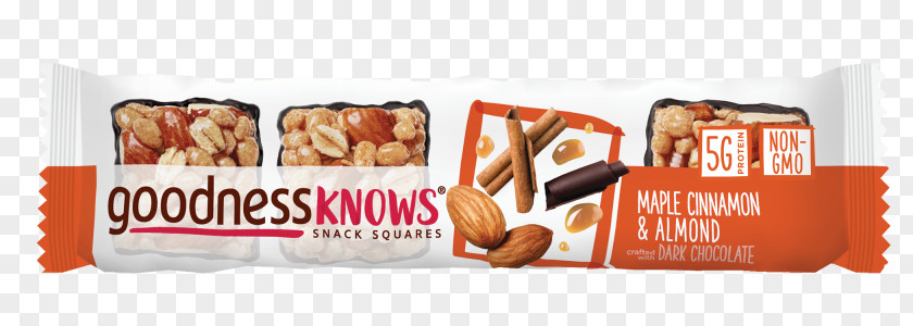 Almond Snack Peanut Combos Flavor PNG