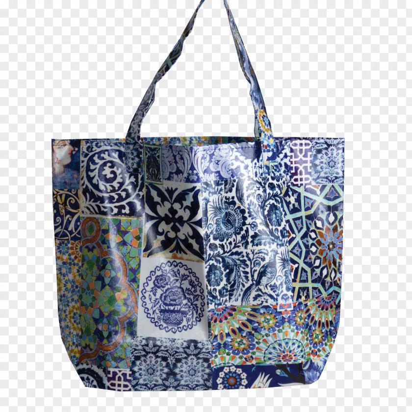 Bag Tote Messenger Bags Shoulder PNG