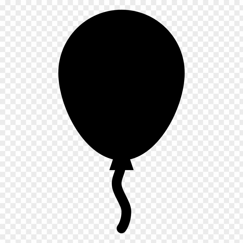 Balloon Image File Formats PNG