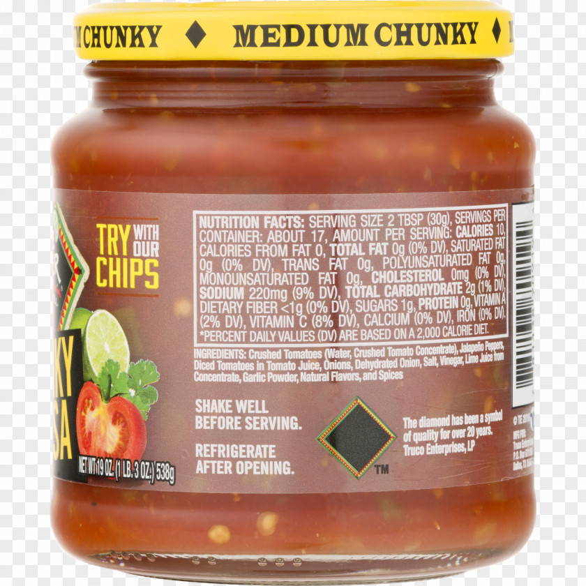 Banh Mi Tomate Frito Chutney Sweet Chili Sauce Relish PNG