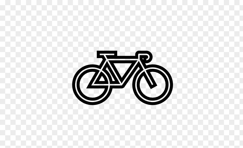 Bicycle Wheels Helmets Road Mountain Bike PNG