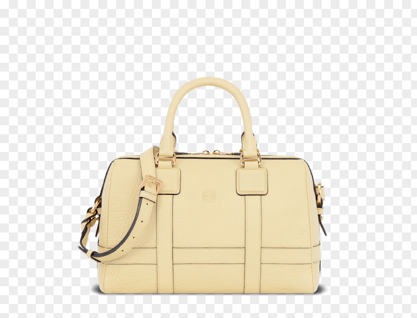 BUFALO Handbag Leather LOEWE Fashion PNG