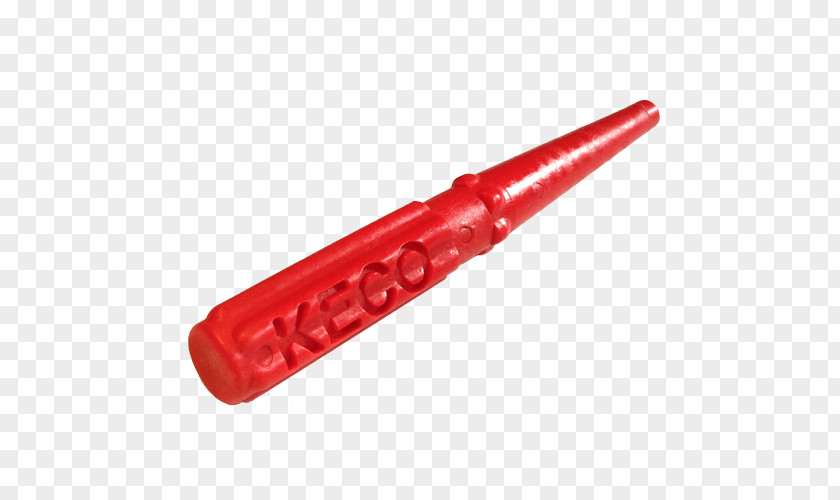 Car KECO Tabs Motor Vehicle Tires Tool Valve PNG