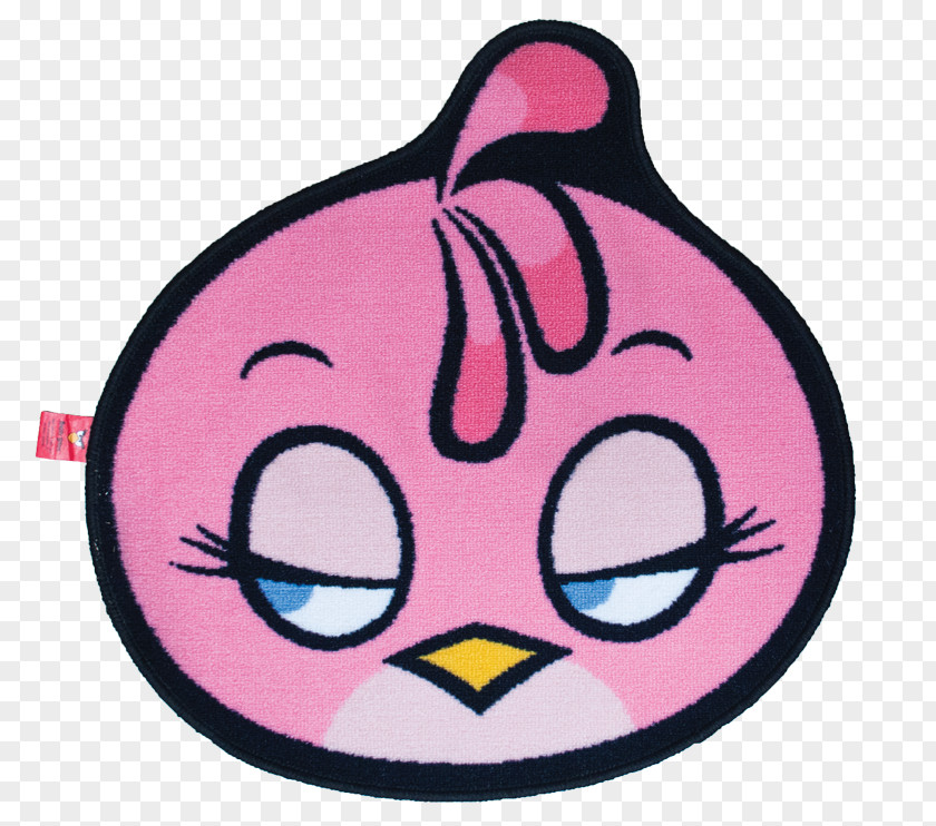 Carpet Angry Birds Stella Star Wars .de Wikia PNG