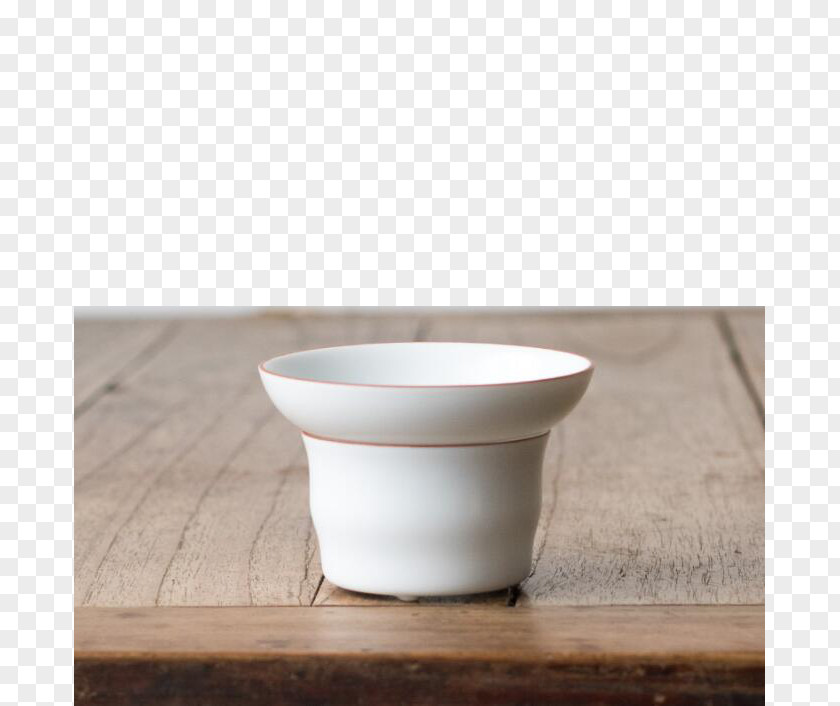 Ceramic Tea Bowl Teaware PNG
