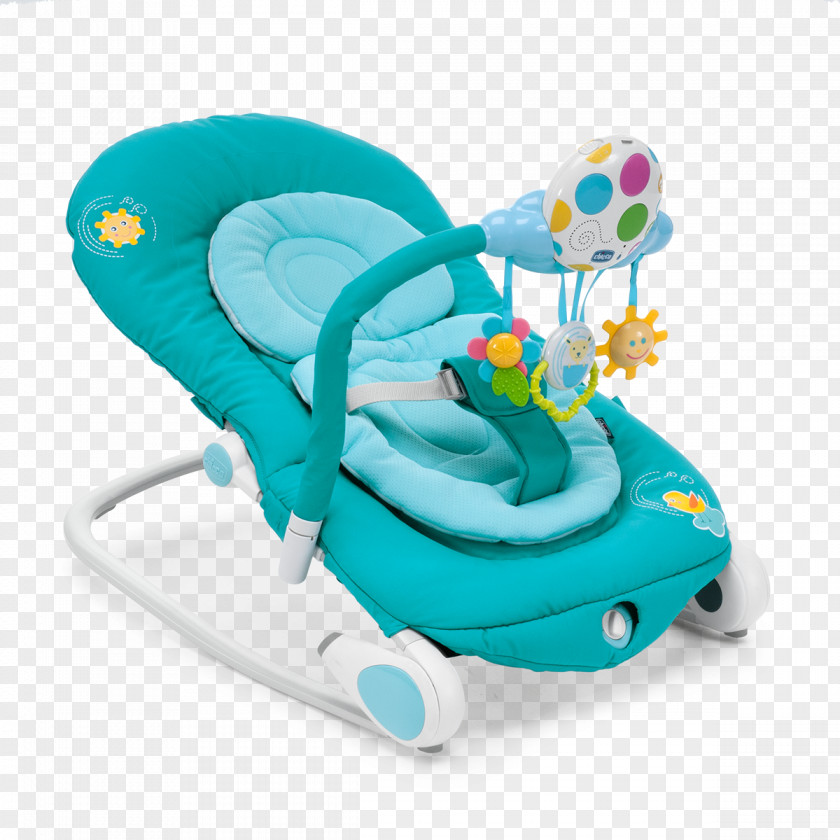 Child Chicco Balloon Pocket Relax Baby Bouncer Infant PNG