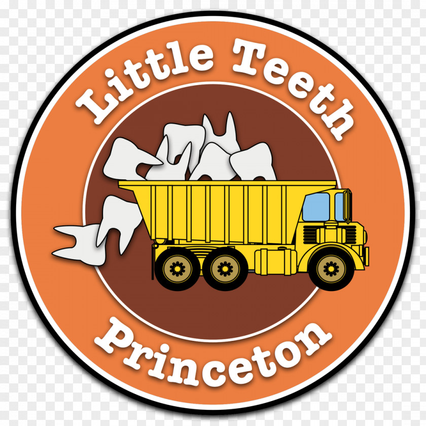Child Princeton The Little Teeth Workshop Pediatric Dentistry PNG