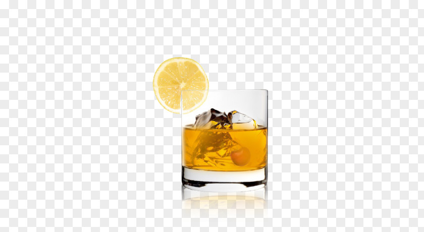 Cocktail Whiskey Distilled Beverage Drink Stock Photography PNG