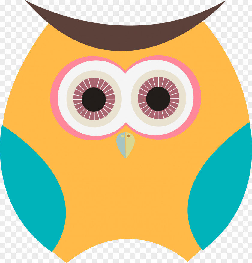 Creative Tea Owl Beak HTTP Cookie Biscuits PNG