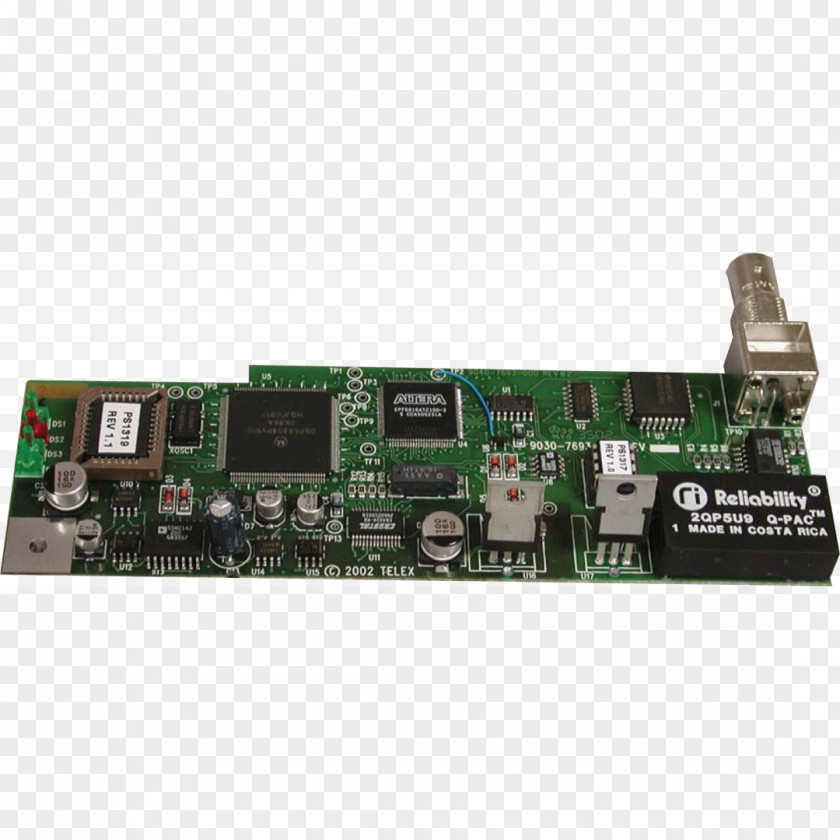 CSI Microcontroller TV Tuner Cards & Adapters Sound Audio Hardware Programmer Electronics PNG