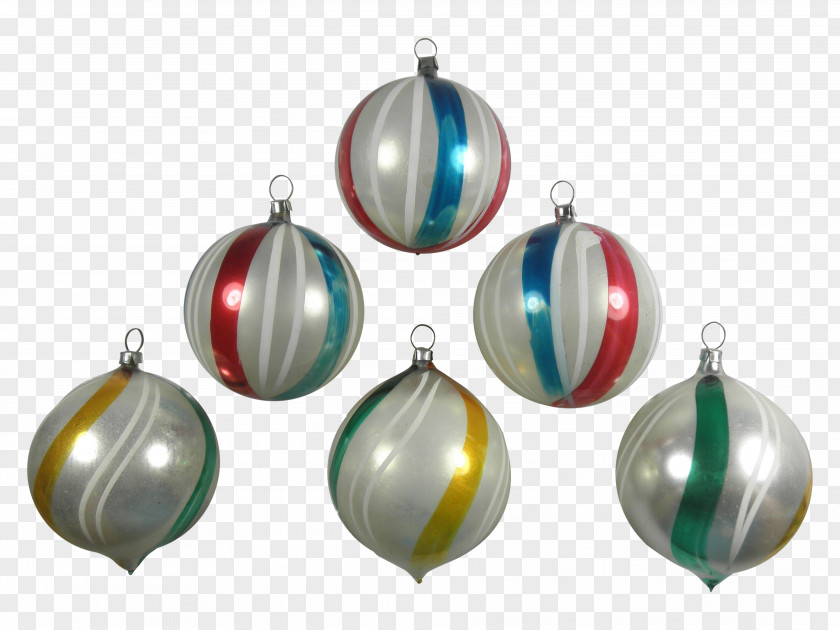 Design Christmas Ornament Product Day PNG