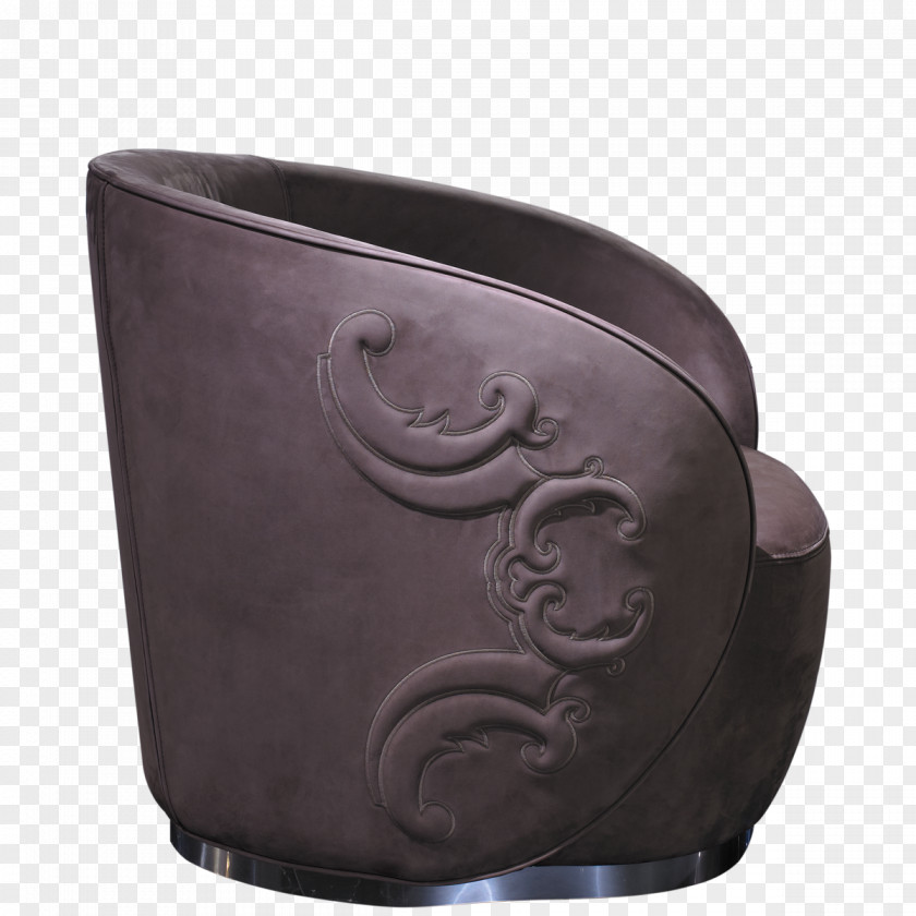 Design Leather PNG