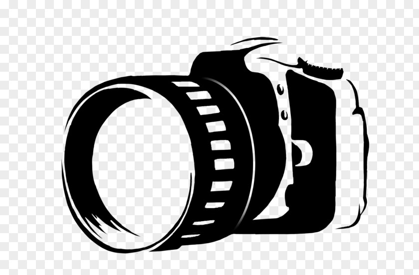 Design Photography Logo The Photographers' Gallery Clip Art PNG
