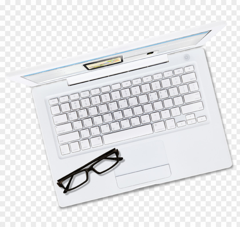 Desktop Notebook Computer Keyboard Mouse Keycap PNG