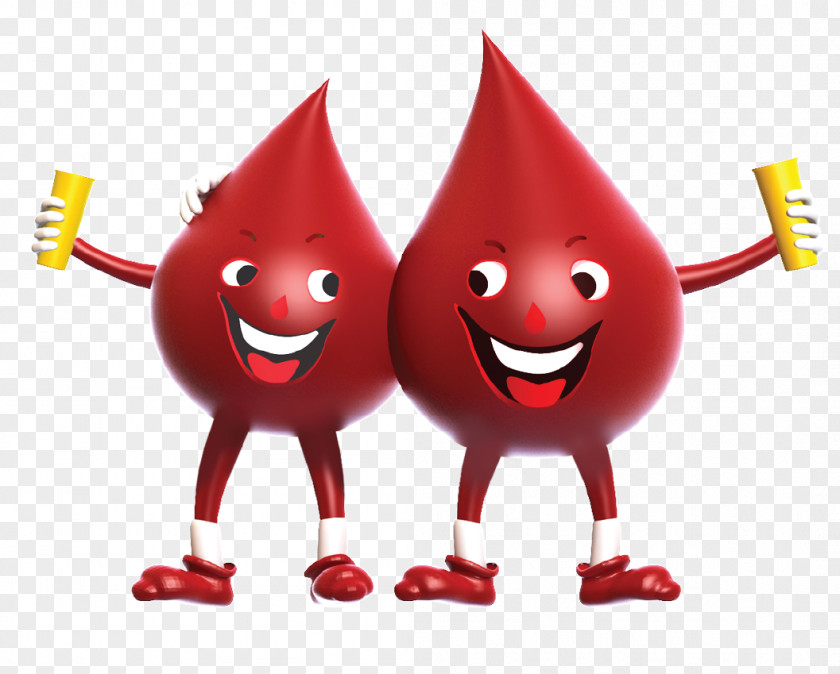 Donation Blood Indonesia Type Thalassemia PNG