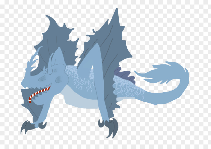 Dragon Cartoon Tail Microsoft Azure PNG