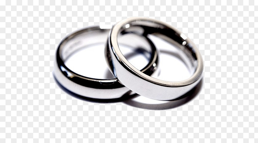 Effect Material Wedding Ring Engagement PNG