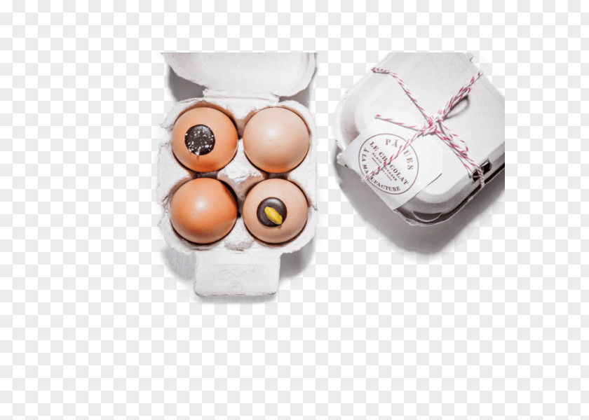 Egg Praline Easter Chocolate PNG