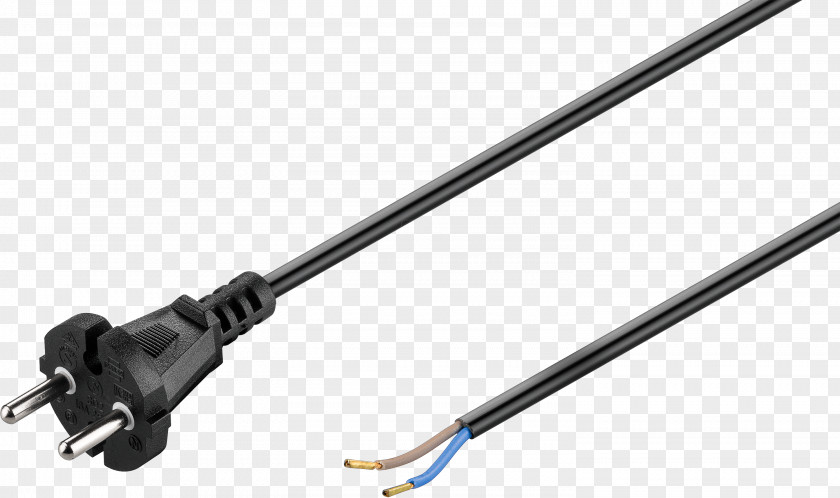 Electrical Cable Conrad Electronic Telefonanschlusskabel Telefonkabel Power PNG