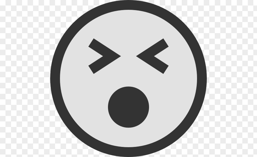 Emoji Happiness Emoticon PNG