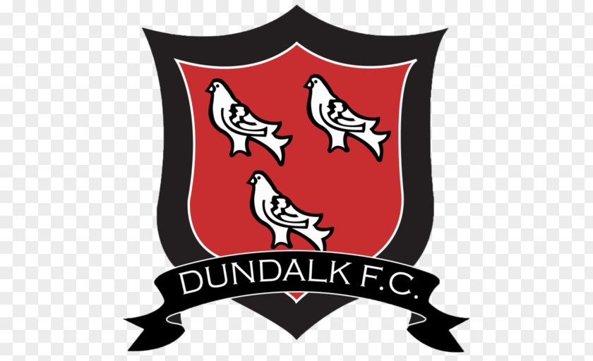 Football Oriel Park Dundalk F.C. League Of Ireland Premier Division Bray Wanderers 2018–19 UEFA Europa PNG