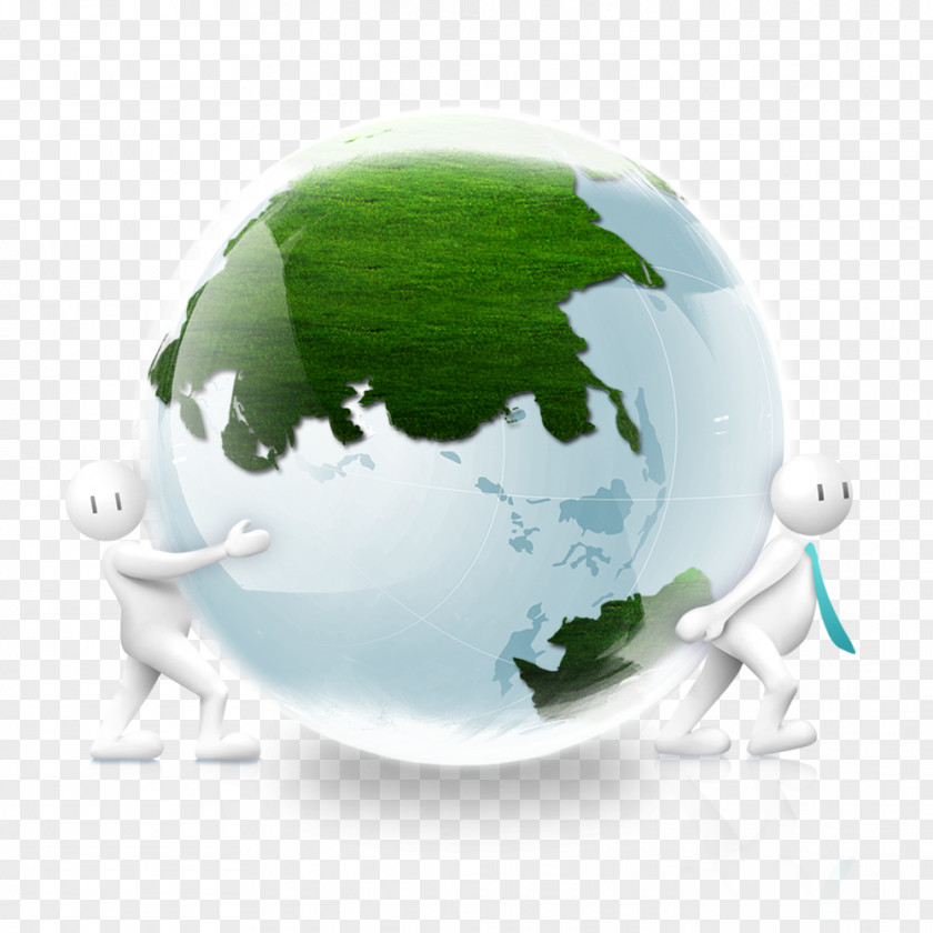 Globe Milk Villain To Pull Material Free Earth Download Computer File PNG