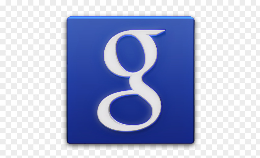 Google Voice G Suite Android Search PNG