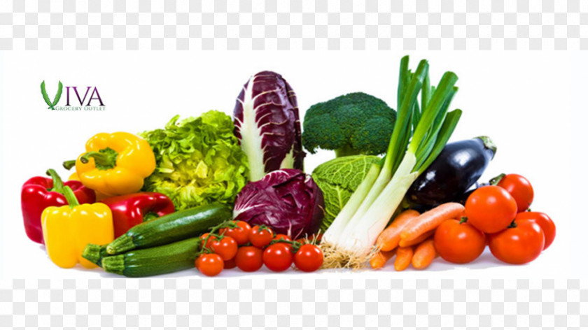 Green Papaya Salad Organic Food Vegetable Fast Healthy Diet PNG