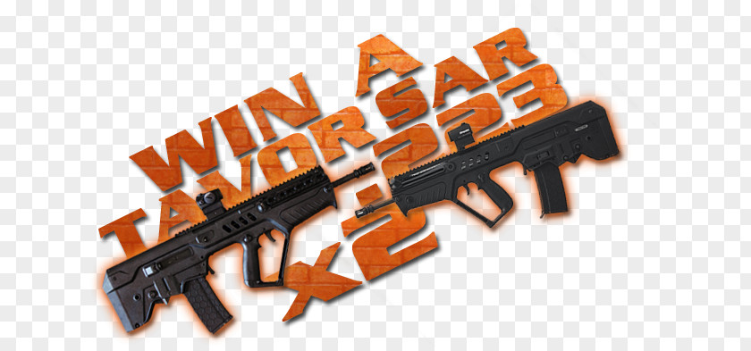 Gun Rights Firearm Product Design Brand PNG